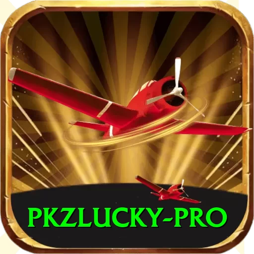 pkzlucky Apps (Tools & Injectors) Elite vv4.5.2 - 2