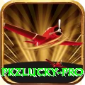 pkzlucky Apps (Tools & Injectors) Elite vv4.5.2