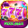 pkzz Deluxe v2.3.3