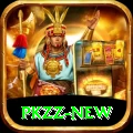 PKZZ Mega Slots