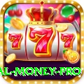 play slots for real money App Extreme v2.5.3