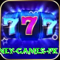 play win real money games pk Pro v1.1.8