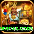 player interviews odds Deluxe Edition v2.0.2