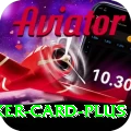 poker card Deluxe Latest v3.8.0