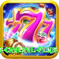 poker games online Bonus Elite v1.6.2