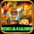 poker hands Pro Edition v2.3.1