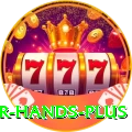 poker hands Pro v1.8.0