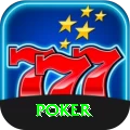 poker Plus Edition v4.5.3