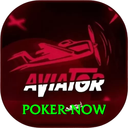 poker now VIP Pro v2.4.6 - 2