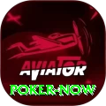poker now VIP Pro v2.4.6