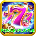 poker player Deluxe Edition v3.6.4