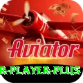 poker player Deluxe APK v2.0.6
