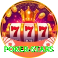 poker stars Plus Edition v1.7.5