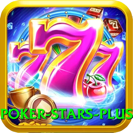 poker stars Turbo Slots - 2