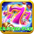 poker stars Turbo Slots