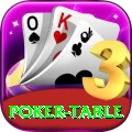 poker table Master v2.0.6