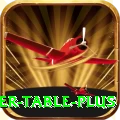 poker table App Legend v2.6.7