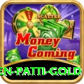 poker teen patti gold Plus v4.5.4