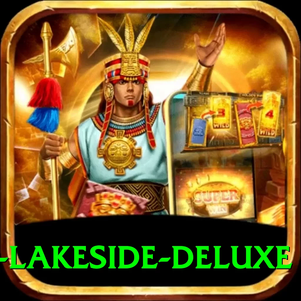 pokhara lakeside deluxe Premium v2.9.7 - 2