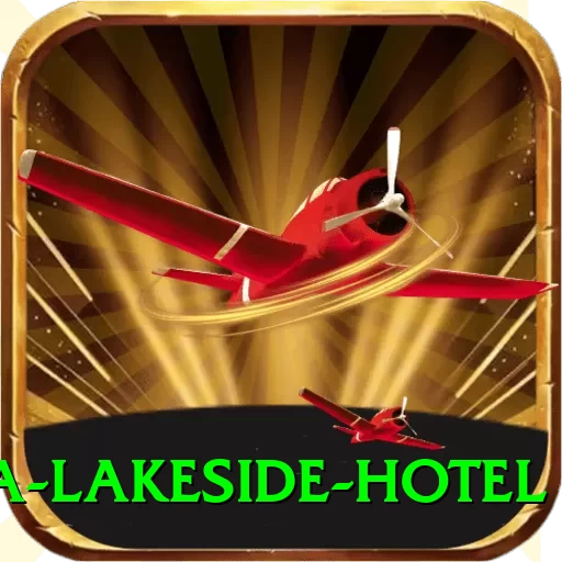 pokhara lakeside hotel VIP v4.1.6 - 2