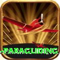 pokhara paragliding VIP v2.0.6