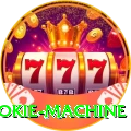 pokie machine Games (Casino & Earning) Gold v5.6.9