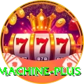 pokie machine Casino Official v1.8.8