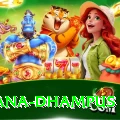pothana dhampus Plus Edition v4.3.3
