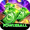 powerball Games (Casino & Earning) Premium v1.2.2