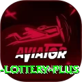 powerball lottery APK Pro v2.3.8