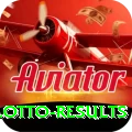 powerball lotto results Max v3.7.2