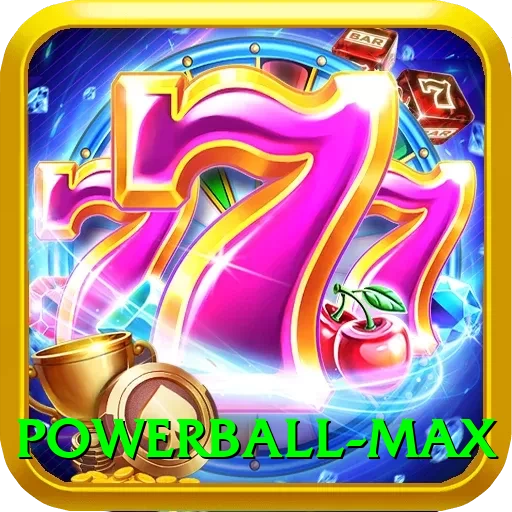 powerball Casino Max v5.0.4 - 2