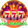 powerball numbers Gold Edition v2.6.8