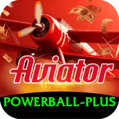 powerball Pro v2.6.1 - 2