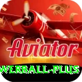 powerball Pro v2.6.1