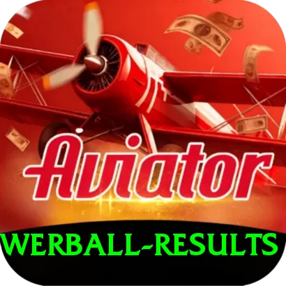 powerball results Apps (Tools & Injectors) Pro v3.3.5 - 2