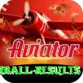 powerball results Apps (Tools & Injectors) Pro v3.3.5