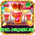 powerball winning numbers Gold v1.3.9