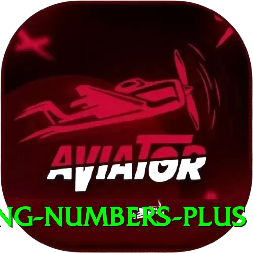 powerball winning numbers APK Supreme v3.8.4 - 2