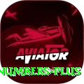 powerball winning numbers APK Supreme v3.8.4