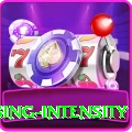 ppda pressing intensity Gold v2.4.4