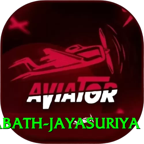 prabath jayasuriya Elite Pro v5.3.1 - 2