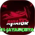 prabath jayasuriya Elite Pro v5.3.1