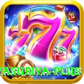 prabath jayasuriya Money Extreme v1.5.9