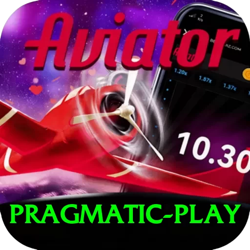 pragmatic play Games (Casino & Earning) Gold v3.0.5 - 2