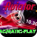 pragmatic play Games (Casino & Earning) Gold v3.0.5