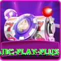pragmatic play Mega PK v5.1.1