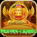 pravin tambe Max v2.7.4