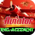 premium betting account Games (Casino & Earning) Master v4.7.2