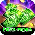 priya punia Turbo v4.5.3
